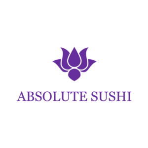logo Absolute Sushi