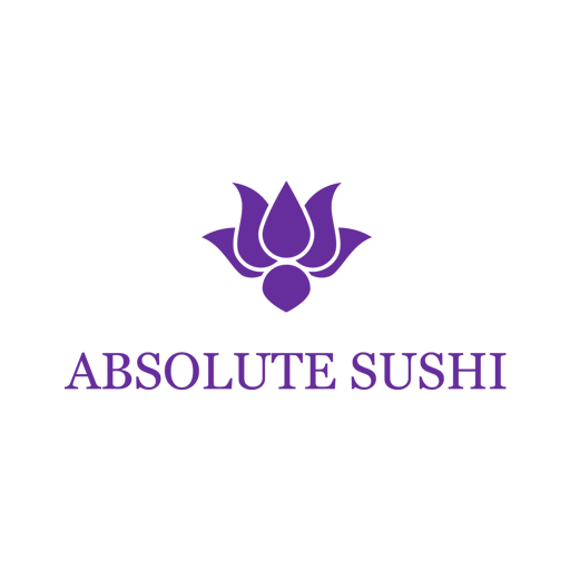 logo Absolute Sushi
