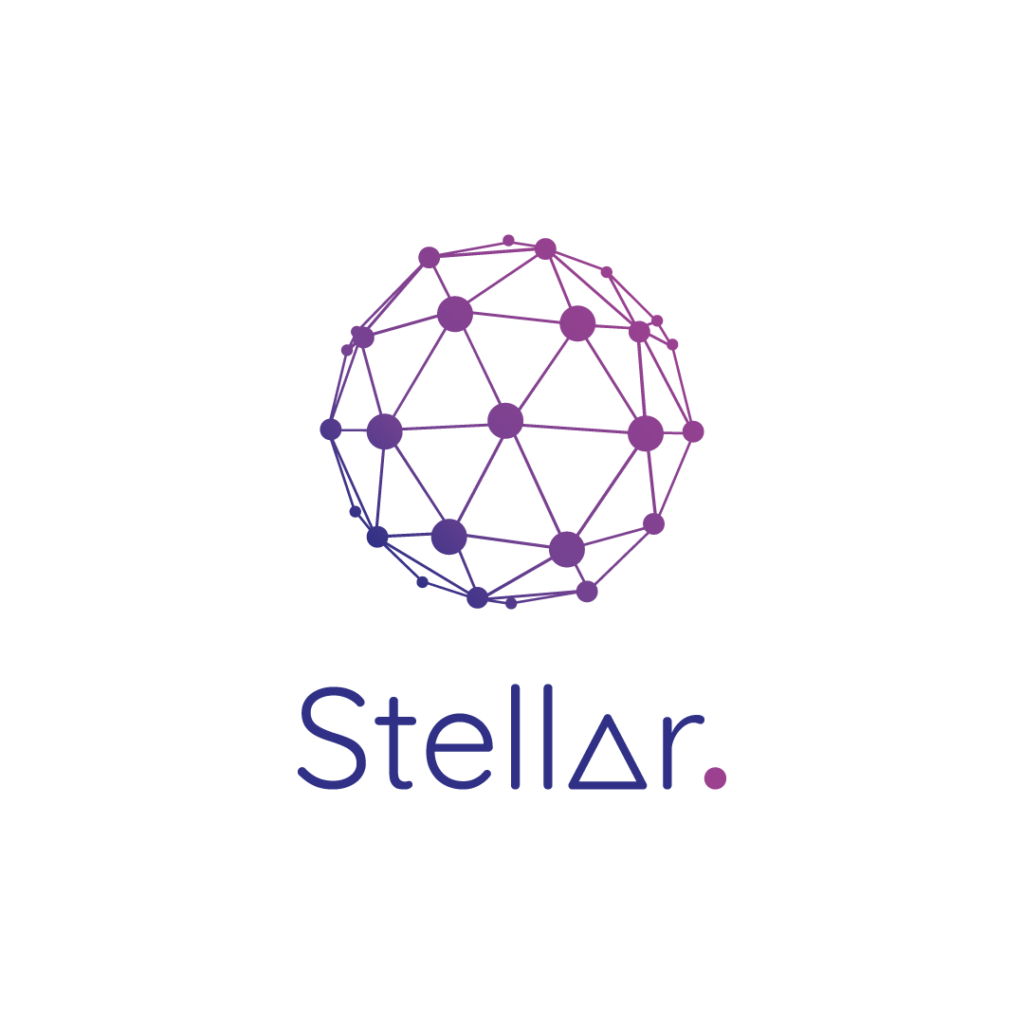 logo de Stellar