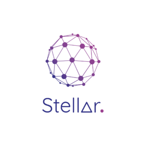 logo de Stellar